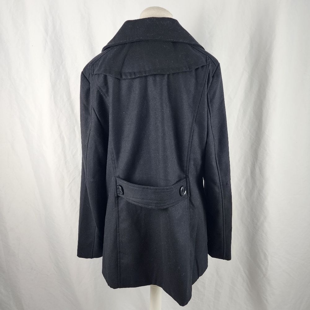 Larry Levine NWT Coat - Picture 3 of 7